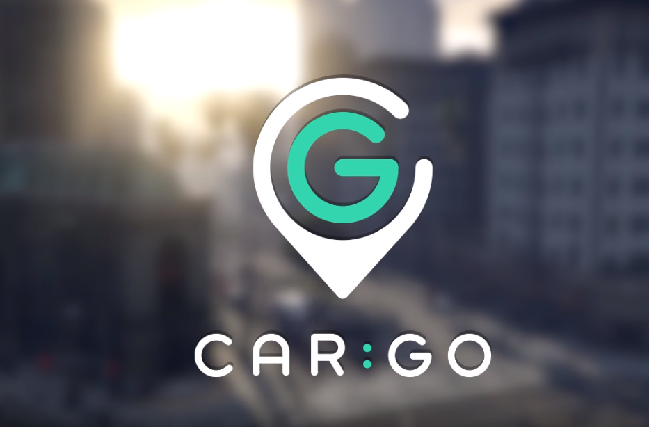 CarGo: Uskoro ćemo omogućiti naručivanje namirnica iz najvećih marketa preko aplikacije